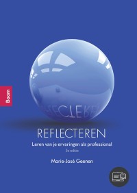 Reflecteren (3e editie)
